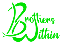 Brothers Within Green