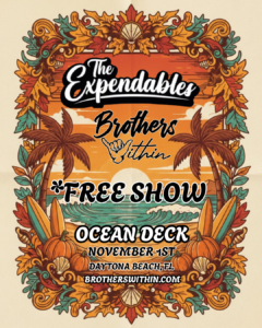 TICKETS AT BROTHERSWITHIN.COM-4