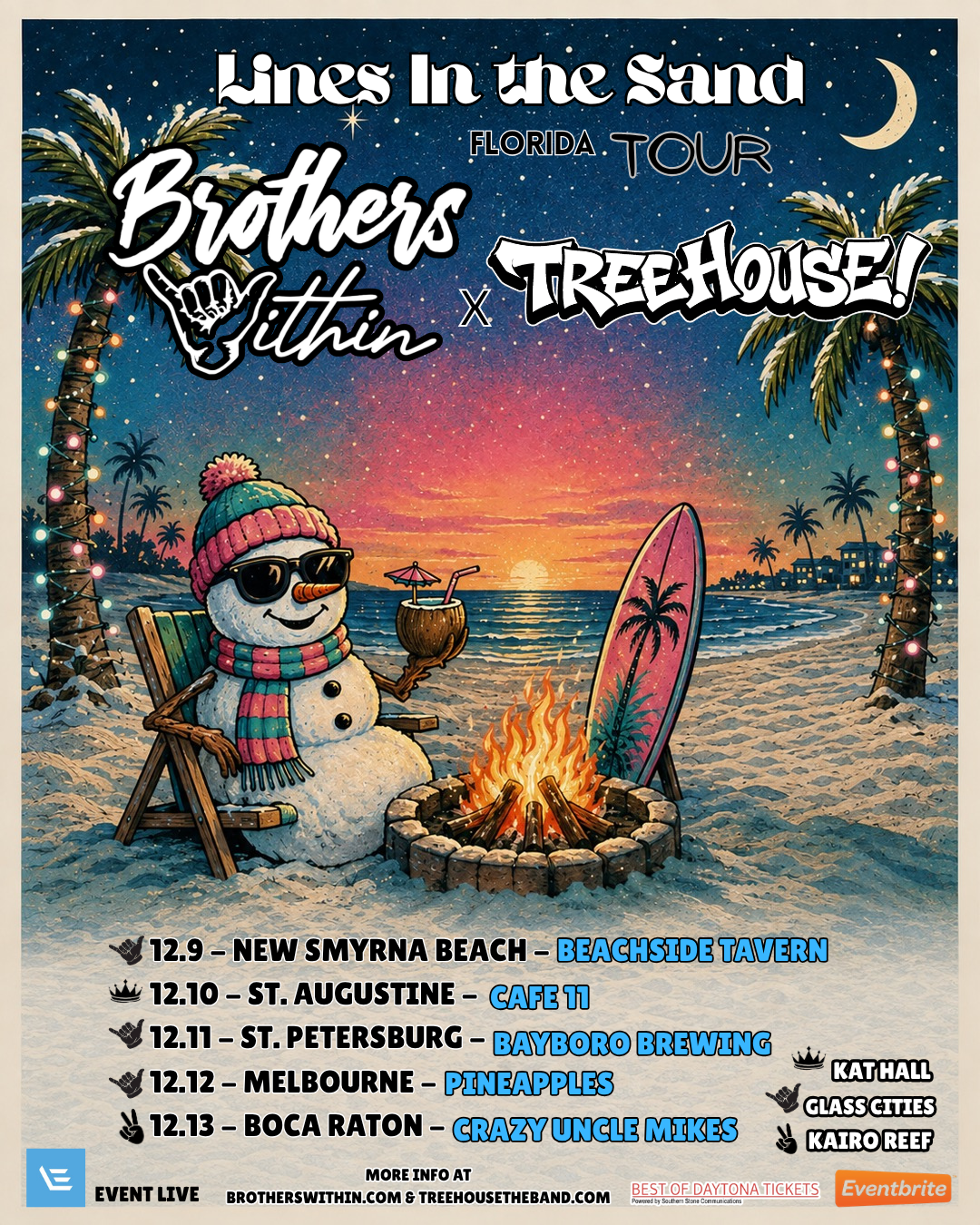 TICKETS AT BROTHERSWITHIN.COM-11